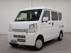 ֥ꥤʣϣɣΥܡףġͣԡȥåȢ