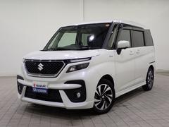 ꥪХǥåȡϥ֥åɣ̥ͣ֡˥եʥӡţԣãɥ饤֥쥳