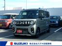 「全車保証&整備料込み価格表示」☆スズキの事ならスズキ自販静岡へ☆