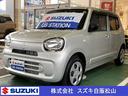 carPhoto