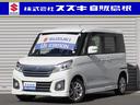 carPhoto