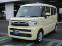 当社にて、試乗と展示で使った車です！ 走行１４ｋｍです！展示と移動のみ！