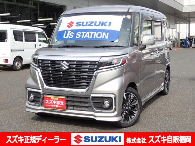 £ǯ䡡륷С᥿å ϤΤޤޤ˥ʡڥڡ 1