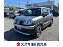 carPhoto