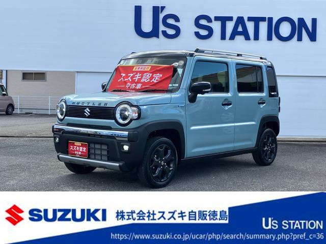  ϥ顼 ե磻ɡ