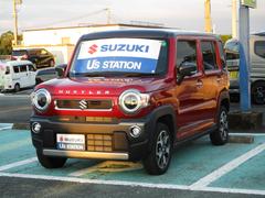 車輌の名前
