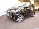 carPhoto