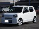 アルト Lアップグレードパッケージ スズキセーフティサポート&LEDヘッドランプ装着車!!