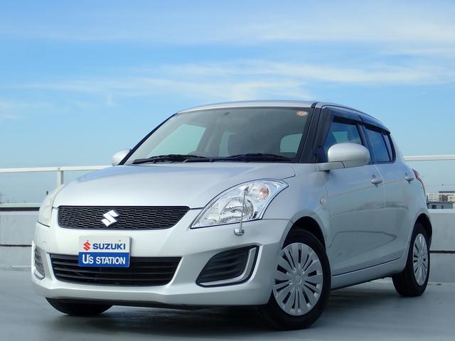  ե أǡãĥץ쥤䡼ţԣ