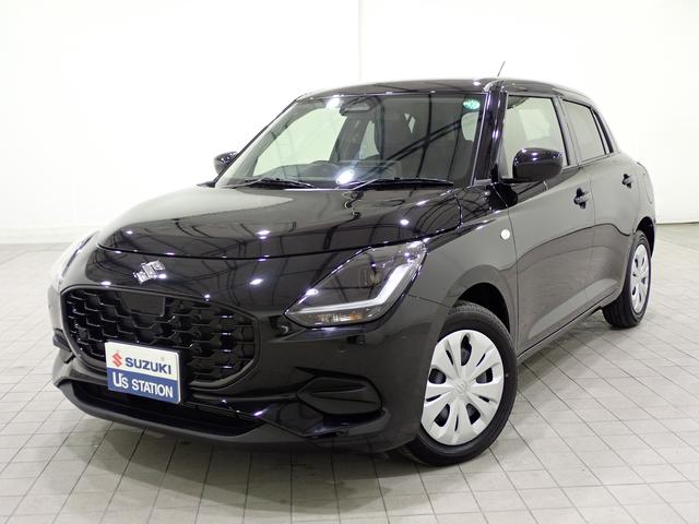  ե أǡͥȡǥץ쥤ǥݻٱ絡ǽ®ɽץƥ֥롼ȥ