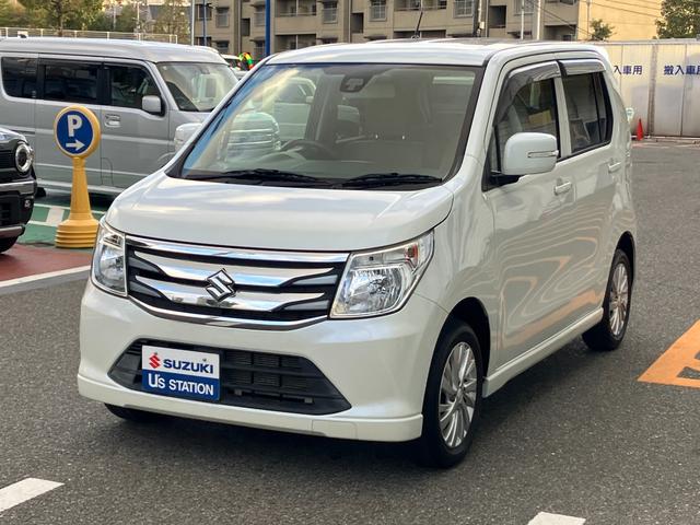 若 ƣڡͣȣ 0703785A20251006S001 1