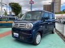 carPhoto