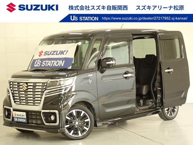 Խեϣ飱ޤǡ ҤǤ϶εڤžŪؤϤǤꤷƤޤ 1