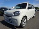 お問い合わせは須賀川中古車センターへお願いします。 【福島県外のお客様、転売・輸出目的の購入お問い合わせはご遠慮下さい】