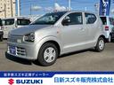 気持ちよくお車を選んで頂くために、精一杯頑張ります! 人気の軽自動車を中心に人気車種を多数ラインナップ!お気軽にご来店下さい♪