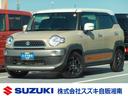 carPhoto