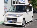 carPhoto