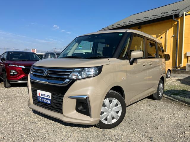 ͵Х󥢥ܥ꡼ѡ᥿å ¿Υ󥪡ʡ̵ǯݾդ 1