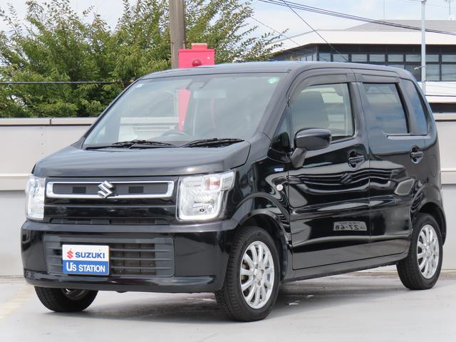  若 ȣ٣£ңɣġƣءﳲڸ֥졼åɥ쥹