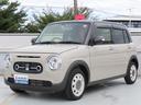 carPhoto
