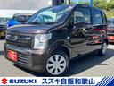 carPhoto