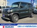 気持ちよくお車を選んで頂くために、精一杯頑張ります! 人気の軽自動車を中心に人気車種を多数ラインナップ!お気軽にご来店下さい♪