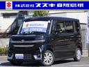 carPhoto