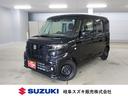 岐阜県スズキディーラー 掲載車両は、卸売りはご遠慮願います。