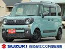 carPhoto