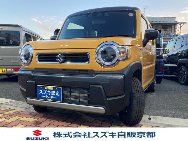  ϥ顼 ȣ٣£ңɣġǡ־夬