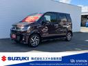 carPhoto