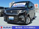 carPhoto