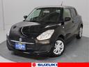 carPhoto