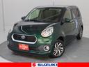 carPhoto