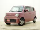 carPhoto