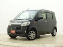 carPhoto