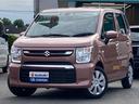 carPhoto