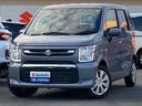 carPhoto