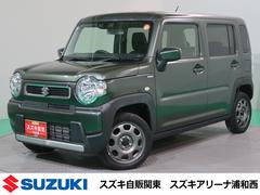 ϥ顼ȣ٣£ңɣġǡﳲڸ֥졼ȥҡ