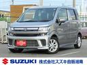 carPhoto