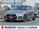 carPhoto