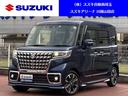 carPhoto