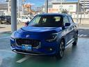 carPhoto