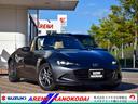 carPhoto