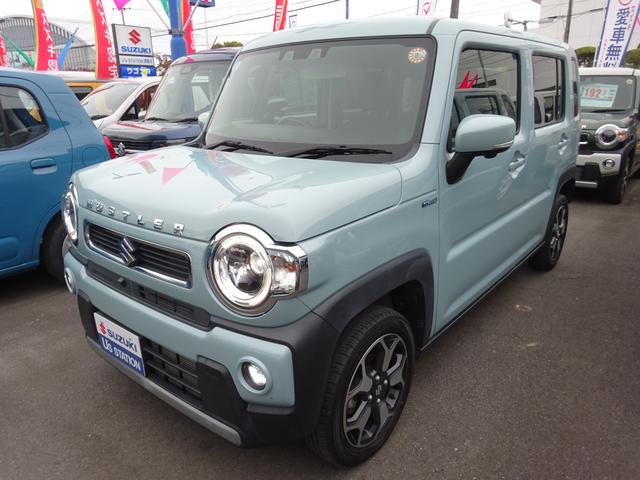 お問い合わせは須賀川中古車センターへお願いします。 【福島県外のお客様、転売・輸出目的の購入お問い合わせはご遠慮下さい】