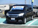 carPhoto
