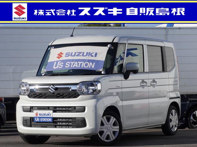 当店中古車をご覧いただき誠にありがとうございます。