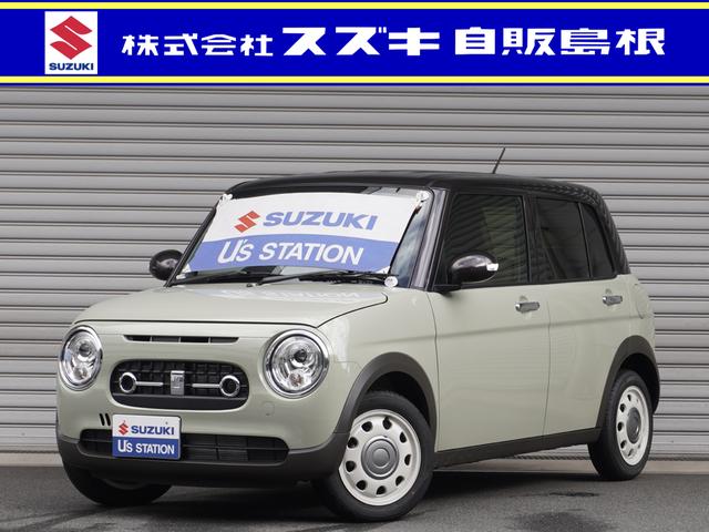 当店中古車をご覧いただき、誠にありがとうございます。 バックカメラ　ディスプレイオーディオ　シートヒーター　プッシュスタート