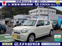 carPhoto