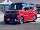 carPhoto